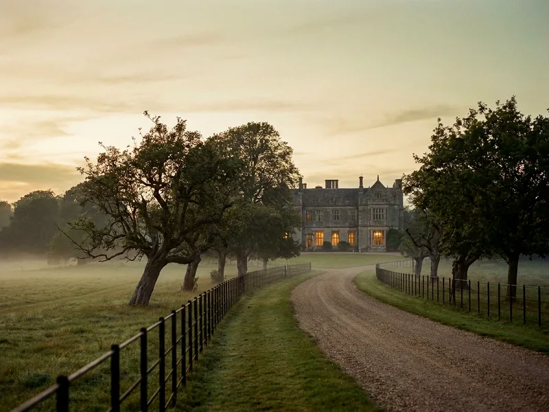 Stonetree Estate by Wedgewood Weddings